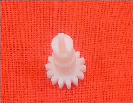 Gear, 14t (developing Ass’y) for GP200/GP210/GP211/GP215/GP216/GP315/GP335/GP355/GP405/IR2200/IR2200I/IR2220I