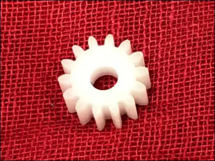 Gear, 14t (developing Ass’y ) for IRADVANCE8085/IRADVANCE8095/IRADVANCE8105/IRADVANCE8205/IRADVANCE8285/IRADVANCE8295