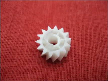 Gear, 14t (developing Ass’y) for IRC3100/IRC3170/IRC3170I