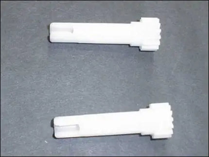 Gear, 14t (developing Ass’y) for NP6060/NP6085/NP6650