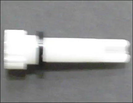 Gear, 14t for NP6085