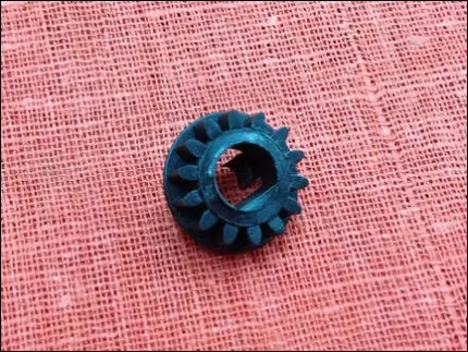 Gear, 14t (pcu Unit) for 1312/1502/1802/2515/2518/4015/4018/5515/5518/7025/9016/9021