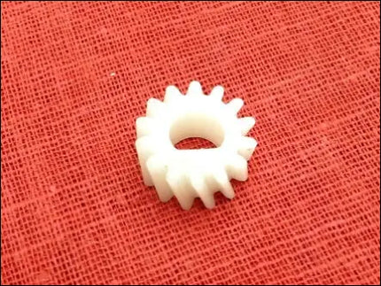 Gear, 14t (pcu Unit) for 2035DP/2045DP/2235/2245/2535/2545/3235/3235S/3245/3502/3532/4035