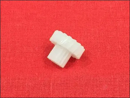 Gear, 15t/17t (drum Unit Ass’y) for TASKALFA3010I/TASKALFA3510I
