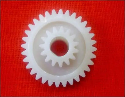 Gear, 15t/32t (delivery Ass’y) for GP605/IR105/IR105I/IR550/IR600/IR7086/IR7095/IR7105/IR7200/IR8070/IR8500/IR9070