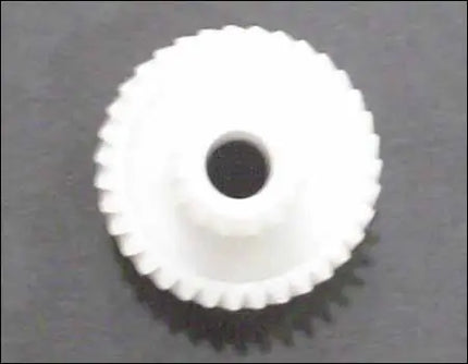 Gear, 15t/35t (hitachi Motor) for NP2020