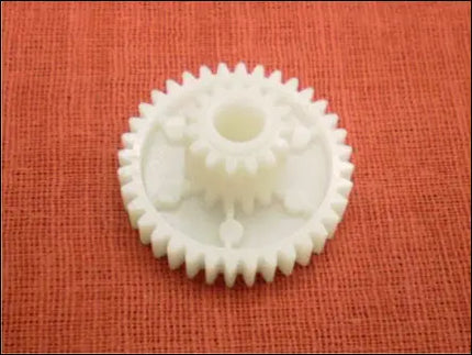 Gear, 15t/36t (printer Drive Ass’y) for IR1600/IR1610F/IR2000/IR2010F