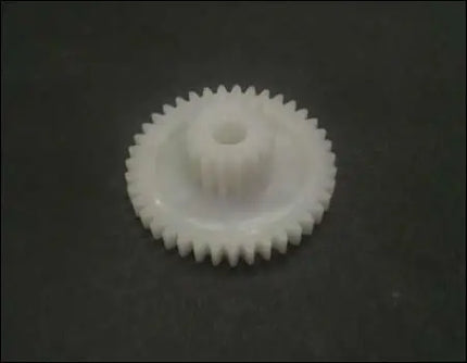 Gear, 15t/39t (developing Ass’y) for GP30