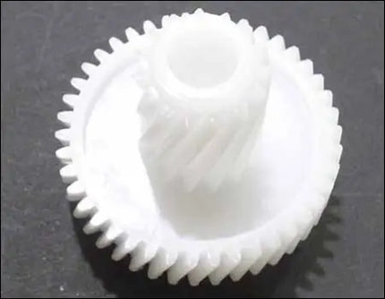 Gear, 15t/42t (hitachi Motor) for NP1215