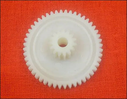 Gear, 15t/48t (developing Ass’y) for GP200/GP210/GP211/GP215/GP216/GP315/GP335/GP355/GP405/IR330/IR330E/IR330N
