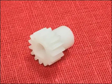 Gear, 15t (fixing Gear Ass’y) for IR2200/IR2200I/IR2220I/IR2250I/IR2800/IR2820I/IR2850I/IR3300/IR3300I/IR3320I/IR3320N/IR3350I