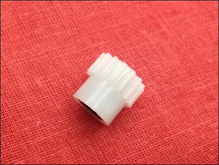 Gear, 15t (fixing Ass’y) – With Bearing for IR5000/IR5000I/IR5020/IR5050/IR5055/IR5065/IR5070/IR5075/IR5570/IR6000/IR6000I/IR6020
