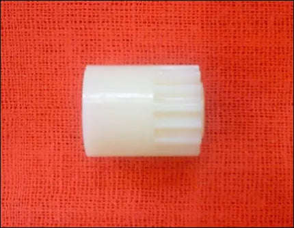 Gear, 15t (manual Gear) for NP6050