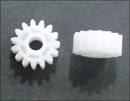 Gear, 15t (multi Feed Ass’y) for NP6045/NP6050