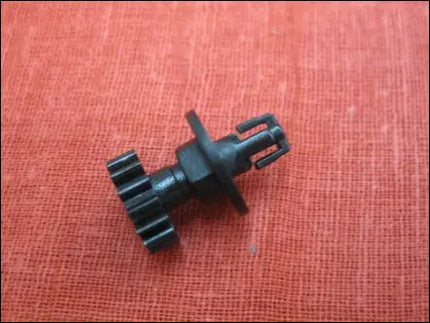 Gear, 15t With Bush (developing Ass’y) for KM2530/KM3035/KM3050/KM3530/KM4030/KM4035/KM4050/KM5035/KM5050/TASKALFA420I/TASKALFA520I