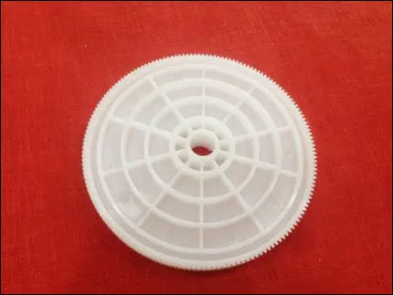 Gear, 163t (main Drive Ass’y) for COPYCENTRE165/COPYCENTRE175/COPYCENTRE232/COPYCENTRE238/COPYCENTRE245/COPYCENTRE255/COPYCENTRE265/COPYCENTRE275/COPYCENTRE35/COPYCENTRE45/COPYCENTRE55/COPYCENTREC165