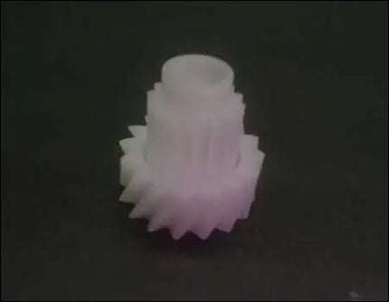 Gear, 16t/16t (developing Ass’y) for GP30