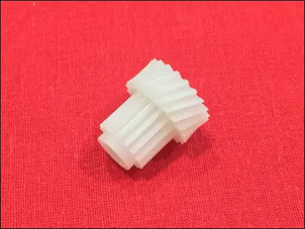 Gear, 16t/20t (developing Ass’y) for GP200/GP210/GP211/GP215/GP216/GP315/GP335/GP355/GP405/IR2200/IR2200I/IR2220I