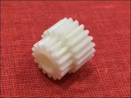 Gear, 16t/20t (multi Feed Ass’y) for GP605/IR105/IR105I/IR550/IR600/IR7086/IR7095/IR7105/IR7200/IR8070/IR8500/IR9070