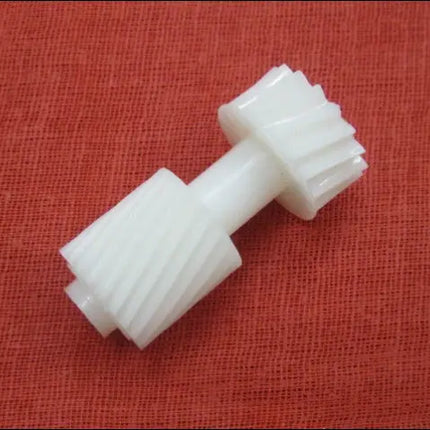 Gear, 16t/21t (developing Ass’y) for IRC3100/IRC3170/IRC3170I