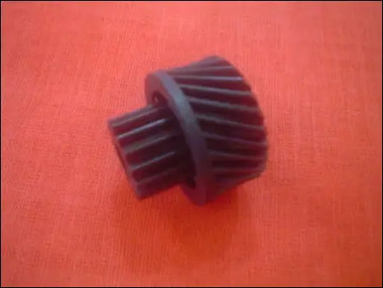 Gear, 16t/25t (fixing Ass’y) for GP200/GP210/GP211/GP215/GP216