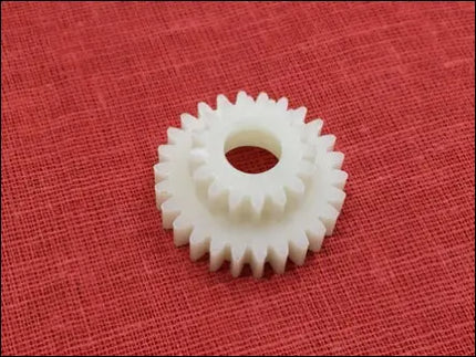 Gear, 16t/26t (fixing/feeder Frame Ass’y) for GP605/IR105/IR105I/IR550/IR600/IR7086/IR7095/IR7105/IR7200/IR8070/IR8500/IR9070
