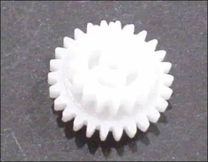 Gear, 16t/26t (lens Motor) for NP3030