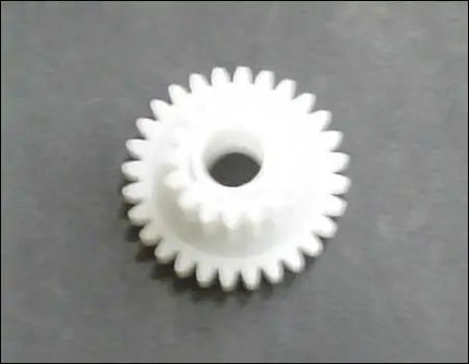 Gear, 16t/28t for NP6650