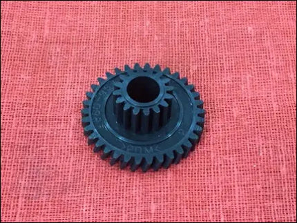 Gear, 16t/34t (developing Ass’y) for GP605/IR105/IR105I/IR550/IR600/IR7086/IR7095/IR7105/IR7200/IR8070/IR8500/IR9070