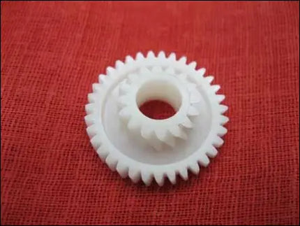 Gear, 16t/35t (developing Ass’y) for IRC3100/IRC3170/IRC3170I