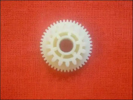 Gear, 16t/46t (cassette Pick-up Ass’y) for CLC1120/CLC1130/CLC1150/CLC4000/CLC5000/CLC5100/GP605/IR105/IR105I/IR5000/IR5000I/IR5020