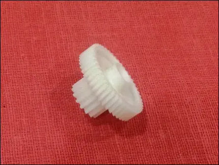 Gear, 16t/46t (main Drive Ass’y) for AL1000/AL1001/AL1200/AR1118/AR150/AR155/AR160/AR161/AR162/AR163/AR200/AR201