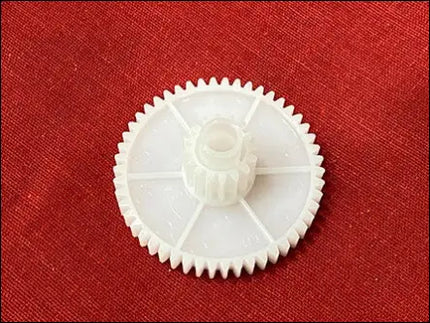 Gear,16t/50t (adf Ass’y) for IRADVANCE6055/IRADVANCE6065/IRADVANCE6075/IRADVANCE6255/IRADVANCE6265/IRADVANCE6275/IRADVANCE6555I/IRADVANCE6565I/IRADVANCE6575I/IRADVANCE8085/IRADVANCE8095/IRADVANCE8105