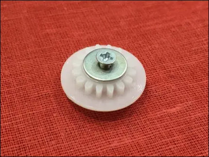 Gear, 16t (cassette Ass’y) With Pin for IR2230/IR2270/IR2830/IR2870/IR3025/IR3030/IR3035/IR3045/IR3225/IR3230/IR3235/IR3235I