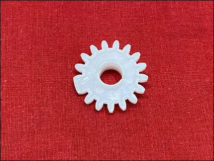 Gear, 16t (drum Unit) for IRADVANCE4025/IRADVANCE4035/IRADVANCE4045/IRADVANCE4051/IRADVANCE4225/IRADVANCE4235/IRADVANCE4245/IRADVANCE4251