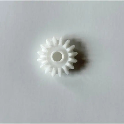 Gear, 16t Hopper Unit – Premium for IRADVANCE6055/IRADVANCE6065/IRADVANCE6075/IRADVANCE6255/IRADVANCE6265/IRADVANCE6275/IRADVANCE6555I/IRADVANCE6565I/IRADVANCE6575I/IRADVANCE8085/IRADVANCE8095/IRADVANCE8105