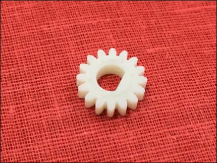 Gear, 16t (multi Feed Ass’y) for GP605/IR105/IR105I/IR550/IR600/IR7086/IR7095/IR7105/IR7200/IR8070/IR8500/IR9070