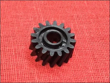 Gear, 16t (paper Delivery Ass’y) for IR2200/IR2200I/IR2220I/IR2250I/IR2800/IR2820I/IR2850I/IR3300/IR3300I/IR3320I/IR3320N/IR3350I