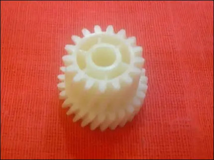 Gear, 17/27t (paper Delivery Ass’y) for IR2200/IR2200I/IR2220I/IR2250I/IR2800/IR2820I/IR2850I/IR3300/IR3300I/IR3320I/IR3320N/IR3350I