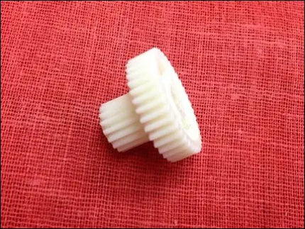 Gear, 17/37t (fusing Unit) for 2560/2575/4060/4075/6002/7502/8055/8060/8065/8070/8075/8080