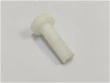 Gear,17t/42t (fuser Ass’y) Teflon for BIZHUBC258/BIZHUBC308/BIZHUBC368