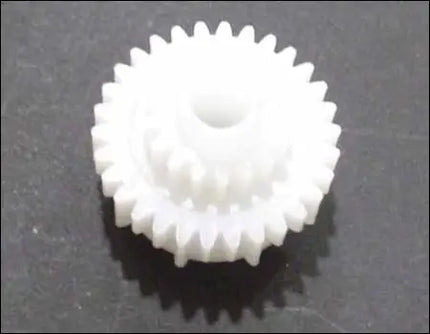 Gear,17t (developing Ass’y) for NP1215/NP2020/NP6317