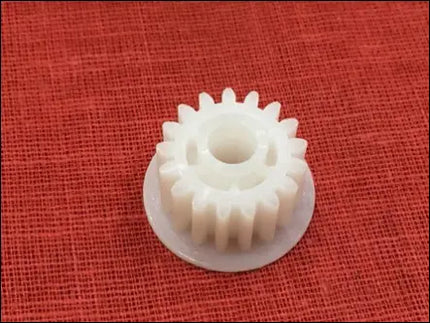 Gear, 17t (hopper Ass’y) for IR2230/IR2270/IR2830/IR2870/IR3025/IR3030/IR3035/IR3045/IR3225/IR3230/IR3235/IR3235I