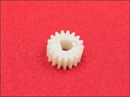 Gear, 17t (main Drive Ass’y) for IR2230/IR2270/IR2830/IR2870/IR3025/IR3030/IR3035/IR3045/IR3225/IR3230/IR3235/IR3235I