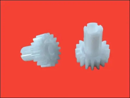 Gear, 17t – Premium for IR2002/IR2004/IR2202/IR2204/IR2425