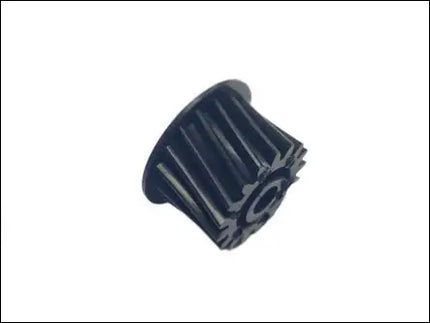 Gear, 17t Transfer Roller for PRO8100EX/PRO8100S/PRO8110S/PRO8120S/PRO8220S/PRO8300S/PRO8310S/PRO8320S/PROC7100SX/PROC7110SX