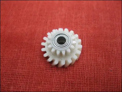 Gear, 18t/15t (developing Ass’y) With Bearing for IR5050/IR5055/IR5065/IR5070/IR5075/IR5570/IR6570