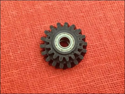 Gear, 18t/17t (developing Ass’y) With Bearing for IR5000/IR5000I/IR5020/IR6000/IR6000I/IR6020/NP6050