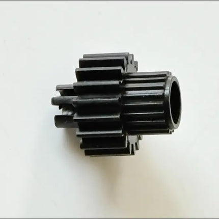 Gear, 18t/20t 1st Delivery Assembly Drive for IRADVANCE4525I/IRADVANCE4535I/IRADVANCE4545I/IRADVANCE4551I