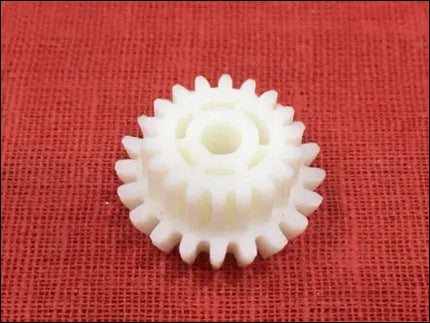 Gear, 18t/20t (hopper Ass’y) for IR5000/IR5000I/IR5020/IR6000/IR6000I/IR6020/NP6050